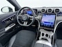Mercedes-Benz CLE Cabriolet 200 | AMG | Memory | Multispaaks
