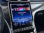 Mercedes-Benz CLE Cabriolet 200 | AMG | Memory | Multispaaks