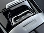 Mercedes-Benz CLE Cabriolet 200 | AMG | Memory | Multispaaks