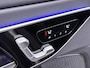 Mercedes-Benz CLE Cabriolet 200 | AMG | Memory | Multispaaks