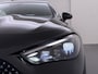Mercedes-Benz CLE Cabriolet 200 | AMG | Memory | Multispaaks