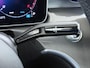 Mercedes-Benz CLE Cabriolet 200 | AMG | Memory | Multispaaks