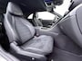 Mercedes-Benz CLE Cabriolet 200 | AMG | Memory | Multispaaks