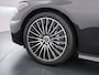 Mercedes-Benz CLE Cabriolet 200 | AMG | Memory | Multispaaks