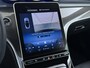 Mercedes-Benz CLE Cabriolet 200 | AMG | Memory | Multispaaks
