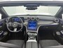 Mercedes-Benz CLE Cabriolet 200 AMG Line | AMG Lime | Ledkoplampen | Memory voorstoelen | Keyless Go | Achteruitrijcamera | Sfeerverlichting. Inclusief 24 maanden MB Certified garantie voor Europa.