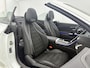 Mercedes-Benz CLE Cabriolet 200 AMG Line | AMG Lime | Ledkoplampen | Memory voorstoelen | Keyless Go | Achteruitrijcamera | Sfeerverlichting. Inclusief 24 maanden MB Certified garantie voor Europa.