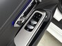 Mercedes-Benz CLE Cabriolet 200 AMG Line | AMG Lime | Ledkoplampen | Memory voorstoelen | Keyless Go | Achteruitrijcamera | Sfeerverlichting. Inclusief 24 maanden MB Certified garantie voor Europa.
