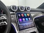 Mercedes-Benz CLE Cabriolet 200 AMG Line | AMG Lime | Ledkoplampen | Memory voorstoelen | Keyless Go | Achteruitrijcamera | Sfeerverlichting. Inclusief 24 maanden MB Certified garantie voor Europa.