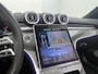 Mercedes-Benz CLE Cabriolet 200 AMG Line | AMG Lime | Ledkoplampen | Memory voorstoelen | Keyless Go | Achteruitrijcamera | Sfeerverlichting. Inclusief 24 maanden MB Certified garantie voor Europa.