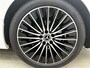 Mercedes-Benz CLE Cabriolet 200 AMG Line | AMG Lime | Ledkoplampen | Memory voorstoelen | Keyless Go | Achteruitrijcamera | Sfeerverlichting. Inclusief 24 maanden MB Certified garantie voor Europa.