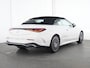 Mercedes-Benz CLE Cabriolet 200 AMG Line AMG Lime | Ledkoplampen | Memory voorstoelen | KeylessGo | Achteruitrijcamera | Sfeerverlichting. Inclusief 24 maanden MB Certified garantie voor Europa.