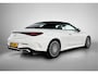 Mercedes-Benz CLE Cabriolet 200 AMG Line | AMG Lime | Ledkoplampen | Memory voorstoelen | Keyless Go | Achteruitrijcamera | Sfeerverlichting. Inclusief 24 maanden MB Certified garantie voor Europa.