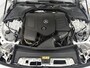 Mercedes-Benz CLE Cabriolet 200 AMG Line | AMG Lime | Ledkoplampen | Memory voorstoelen | Keyless Go | Achteruitrijcamera | Sfeerverlichting. Inclusief 24 maanden MB Certified garantie voor Europa.