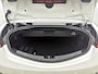 Mercedes-Benz CLE Cabriolet 200 AMG Line | AMG Lime | Ledkoplampen | Memory voorstoelen | Keyless Go | Achteruitrijcamera | Sfeerverlichting. Inclusief 24 maanden MB Certified garantie voor Europa.