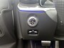 Mercedes-Benz CLE Cabriolet 200 AMG Line | AMG Lime | Ledkoplampen | Memory voorstoelen | Keyless Go | Achteruitrijcamera | Sfeerverlichting. Inclusief 24 maanden MB Certified garantie voor Europa.