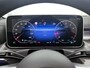 Mercedes-Benz CLE Cabriolet 200 AMG Line | AMG Lime | Ledkoplampen | Memory voorstoelen | Keyless Go | Achteruitrijcamera | Sfeerverlichting. Inclusief 24 maanden MB Certified garantie voor Europa.