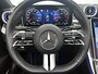 Mercedes-Benz CLE Cabriolet 200 AMG Line | AMG Lime | Ledkoplampen | Memory voorstoelen | Keyless Go | Achteruitrijcamera | Sfeerverlichting. Inclusief 24 maanden MB Certified garantie voor Europa.