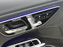 Mercedes-Benz CLE Cabriolet 200 AMG Line | AMG Lime | Ledkoplampen | Memory voorstoelen | Keyless Go | Achteruitrijcamera | Sfeerverlichting. Inclusief 24 maanden MB Certified garantie voor Europa.