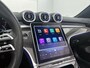 Mercedes-Benz CLE Cabriolet 200 AMG Line | AMG Lime | Ledkoplampen | Memory voorstoelen | Keyless Go | Achteruitrijcamera | Sfeerverlichting. Inclusief 24 maanden MB Certified garantie voor Europa.