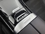 Mercedes-Benz CLE Cabriolet 200 AMG Line | AMG Lime | Ledkoplampen | Memory voorstoelen | Keyless Go | Achteruitrijcamera | Sfeerverlichting. Inclusief 24 maanden MB Certified garantie voor Europa.