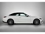 Mercedes-Benz CLE Cabriolet 200 AMG Line | AMG Lime | Ledkoplampen | Memory voorstoelen | Keyless Go | Achteruitrijcamera | Sfeerverlichting. Inclusief 24 maanden MB Certified garantie voor Europa.