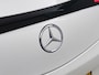 Mercedes-Benz CLE Cabriolet 200 AMG Line | AMG Lime | Ledkoplampen | Memory voorstoelen | Keyless Go | Achteruitrijcamera | Sfeerverlichting. Inclusief 24 maanden MB Certified garantie voor Europa.