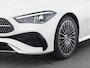 Mercedes-Benz CLE Cabriolet 200 AMG Line AMG Lime | Ledkoplampen | Memory voorstoelen | KeylessGo | Achteruitrijcamera | Sfeerverlichting. Inclusief 24 maanden MB Certified garantie voor Europa.