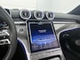 Mercedes-Benz CLE Cabriolet 200 AMG Line | AMG Lime | Ledkoplampen | Memory voorstoelen | Keyless Go | Achteruitrijcamera | Sfeerverlichting. Inclusief 24 maanden MB Certified garantie voor Europa.