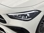 Mercedes-Benz CLE Cabriolet 200 AMG Line | AMG Lime | Ledkoplampen | Memory voorstoelen | Keyless Go | Achteruitrijcamera | Sfeerverlichting. Inclusief 24 maanden MB Certified garantie voor Europa.
