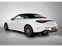 Mercedes-Benz CLE Cabriolet 200 AMG Line | AMG Lime | Ledkoplampen | Memory voorstoelen | Keyless Go | Achteruitrijcamera | Sfeerverlichting. Inclusief 24 maanden MB Certified garantie voor Europa.