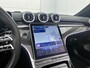Mercedes-Benz CLE Cabriolet 200 AMG Line | AMG Lime | Ledkoplampen | Memory voorstoelen | Keyless Go | Achteruitrijcamera | Sfeerverlichting. Inclusief 24 maanden MB Certified garantie voor Europa.