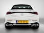 Mercedes-Benz CLE Cabriolet 200 AMG Line | AMG Lime | Ledkoplampen | Memory voorstoelen | Keyless Go | Achteruitrijcamera | Sfeerverlichting. Inclusief 24 maanden MB Certified garantie voor Europa.
