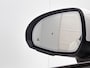 Mercedes-Benz CLE Cabriolet 200 AMG Line | AMG Lime | Ledkoplampen | Memory voorstoelen | Keyless Go | Achteruitrijcamera | Sfeerverlichting. Inclusief 24 maanden MB Certified garantie voor Europa.