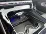 Mercedes-Benz CLE Cabriolet 200 AMG Line | AMG Lime | Ledkoplampen | Memory voorstoelen | Keyless Go | Achteruitrijcamera | Sfeerverlichting. Inclusief 24 maanden MB Certified garantie voor Europa.