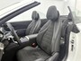 Mercedes-Benz CLE Cabriolet 200 AMG Line | AMG Lime | Ledkoplampen | Memory voorstoelen | Keyless Go | Achteruitrijcamera | Sfeerverlichting. Inclusief 24 maanden MB Certified garantie voor Europa.