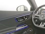 Mercedes-Benz CLE Cabriolet 200 AMG Line AMG Lime | Ledkoplampen | Memory voorstoelen | KeylessGo | Achteruitrijcamera | Sfeerverlichting. Inclusief 24 maanden MB Certified garantie voor Europa.
