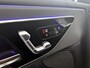 Mercedes-Benz CLE Cabriolet 200 AMG Line | AMG Lime | Ledkoplampen | Memory voorstoelen | Keyless Go | Achteruitrijcamera | Sfeerverlichting. Inclusief 24 maanden MB Certified garantie voor Europa.