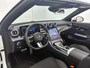 Mercedes-Benz CLE Cabriolet 200 AMG Line | AMG Lime | Ledkoplampen | Memory voorstoelen | Keyless Go | Achteruitrijcamera | Sfeerverlichting. Inclusief 24 maanden MB Certified garantie voor Europa.