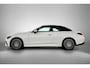 Mercedes-Benz CLE Cabriolet 200 AMG Line | AMG Lime | Ledkoplampen | Memory voorstoelen | Keyless Go | Achteruitrijcamera | Sfeerverlichting. Inclusief 24 maanden MB Certified garantie voor Europa.