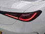 Mercedes-Benz CLE Cabriolet 200 AMG Line | AMG Lime | Ledkoplampen | Memory voorstoelen | Keyless Go | Achteruitrijcamera | Sfeerverlichting. Inclusief 24 maanden MB Certified garantie voor Europa.