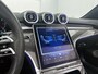 Mercedes-Benz CLE Cabriolet 200 AMG Line | AMG Lime | Ledkoplampen | Memory voorstoelen | Keyless Go | Achteruitrijcamera | Sfeerverlichting. Inclusief 24 maanden MB Certified garantie voor Europa.