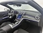 Mercedes-Benz CLE Cabriolet 200 AMG Line | AMG Lime | Ledkoplampen | Memory voorstoelen | Keyless Go | Achteruitrijcamera | Sfeerverlichting. Inclusief 24 maanden MB Certified garantie voor Europa.