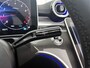 Mercedes-Benz CLE Cabriolet 200 AMG Line | AMG Lime | Ledkoplampen | Memory voorstoelen | Keyless Go | Achteruitrijcamera | Sfeerverlichting. Inclusief 24 maanden MB Certified garantie voor Europa.