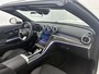 Mercedes-Benz CLE Cabriolet 200 AMG Line | AMG Lime | Ledkoplampen | Memory voorstoelen | Keyless Go | Achteruitrijcamera | Sfeerverlichting. Inclusief 24 maanden MB Certified garantie voor Europa.