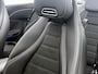 Mercedes-Benz CLE Cabriolet 200 AMG Line | AMG Lime | Ledkoplampen | Memory voorstoelen | Keyless Go | Achteruitrijcamera | Sfeerverlichting. Inclusief 24 maanden MB Certified garantie voor Europa.