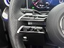 Mercedes-Benz CLE Cabriolet 200 AMG Line | AMG Lime | Ledkoplampen | Memory voorstoelen | Keyless Go | Achteruitrijcamera | Sfeerverlichting. Inclusief 24 maanden MB Certified garantie voor Europa.