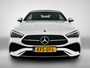Mercedes-Benz CLE Cabriolet 200 AMG Line | AMG Lime | Ledkoplampen | Memory voorstoelen | Keyless Go | Achteruitrijcamera | Sfeerverlichting. Inclusief 24 maanden MB Certified garantie voor Europa.