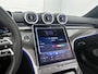 Mercedes-Benz CLE Cabriolet 200 AMG Line | AMG Lime | Ledkoplampen | Memory voorstoelen | Keyless Go | Achteruitrijcamera | Sfeerverlichting. Inclusief 24 maanden MB Certified garantie voor Europa.