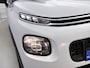 Citroën C3 Aircross 1.2 Shine 110pk | Navigatie | Cruise Control | Climate Control | Parkeersensoren | 16"LMV | LED | Apple Carplay/Android Auto |